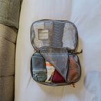 Transit Packing Cube 8L