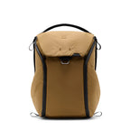 Everyday Backpack 20/30L V2