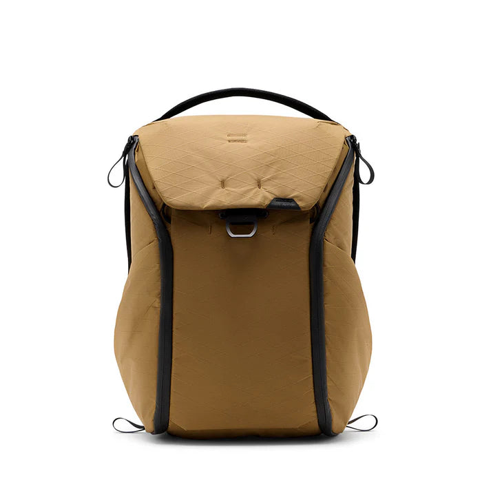 Everyday Backpack 20/30L V2 - Storming Gravity