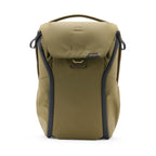 Everyday Backpack 20/30L V2