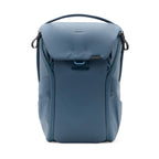 Everyday Backpack 20/30L V2