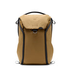 Everyday Backpack 20/30L V2
