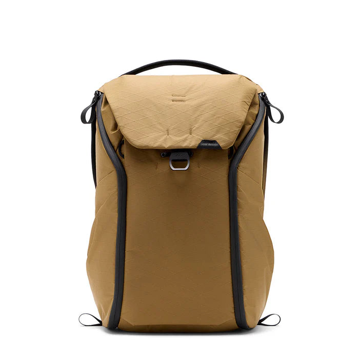 Everyday Backpack 20/30L V2 - Storming Gravity