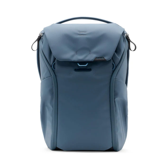 Everyday Backpack 20/30L V2 - Storming Gravity