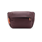 Everyday Sling 3L,6L,10L