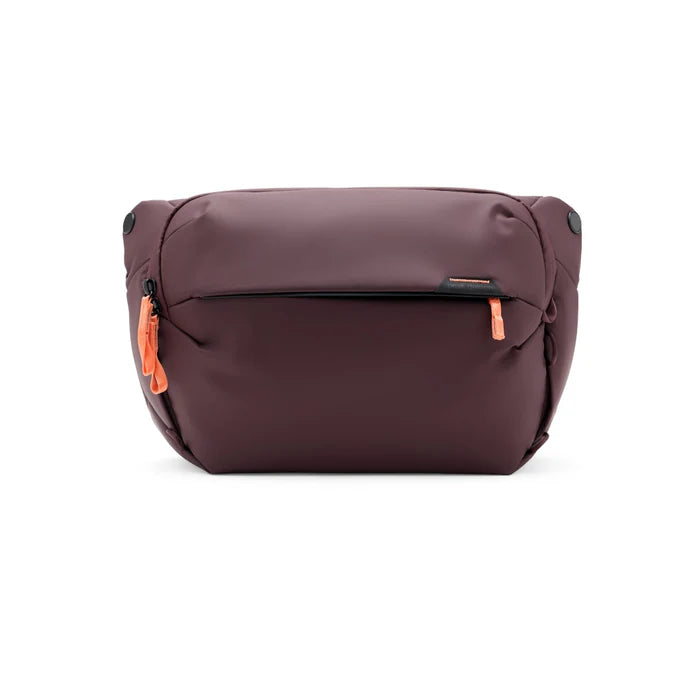 Everyday Sling 3L,6L,10L - Storming Gravity