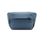 Everyday Sling 3L,6L,10L