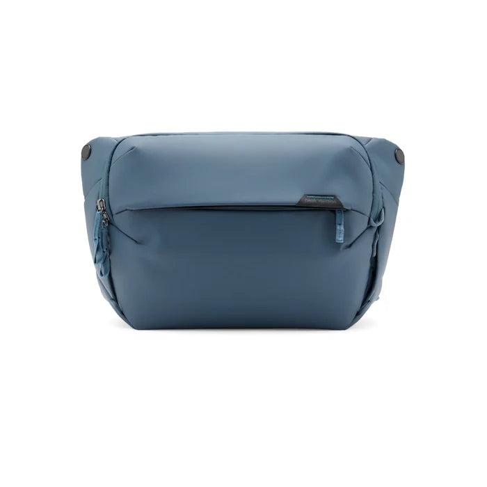 Everyday Sling 3L,6L,10L - Storming Gravity