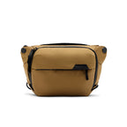 Everyday Sling 3L,6L,10L
