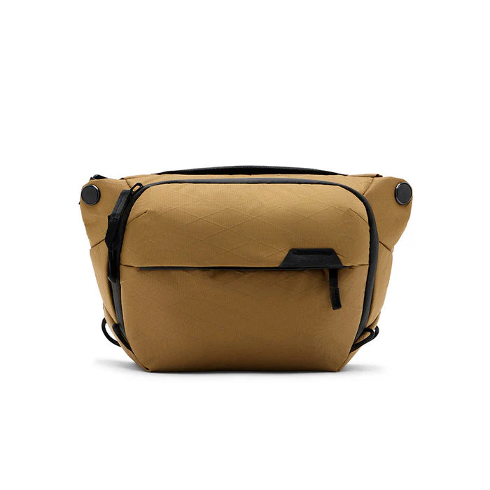 Everyday Sling 3L,6L,10L - Storming Gravity