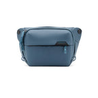 Everyday Sling 3L,6L,10L