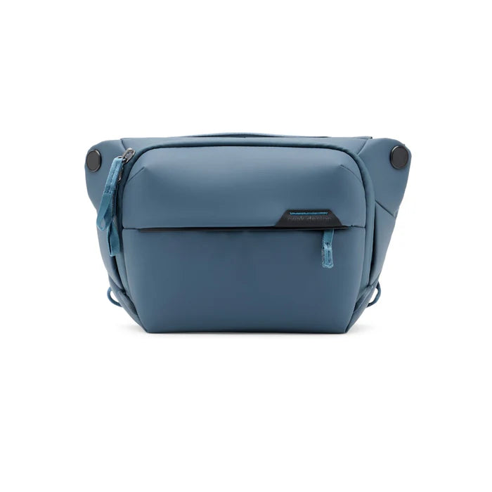 Everyday Sling 3L,6L,10L - Storming Gravity