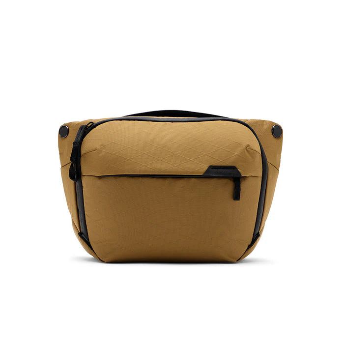 Everyday Sling 3L,6L,10L - Storming Gravity
