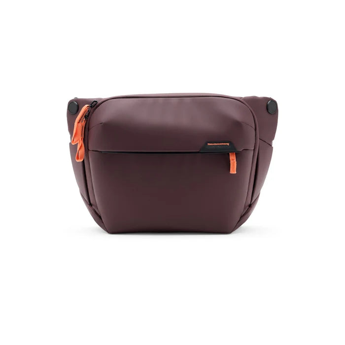 Everyday Sling 3L,6L,10L - Storming Gravity