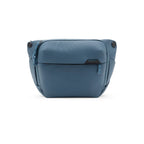 Everyday Sling 3L,6L,10L