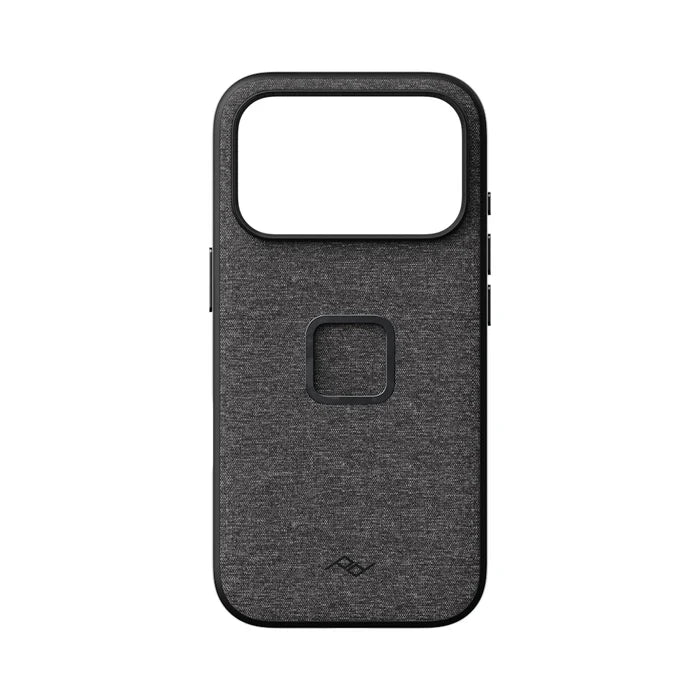 SlimLink Case for iPhone