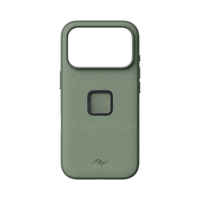SlimLink Case for iPhone