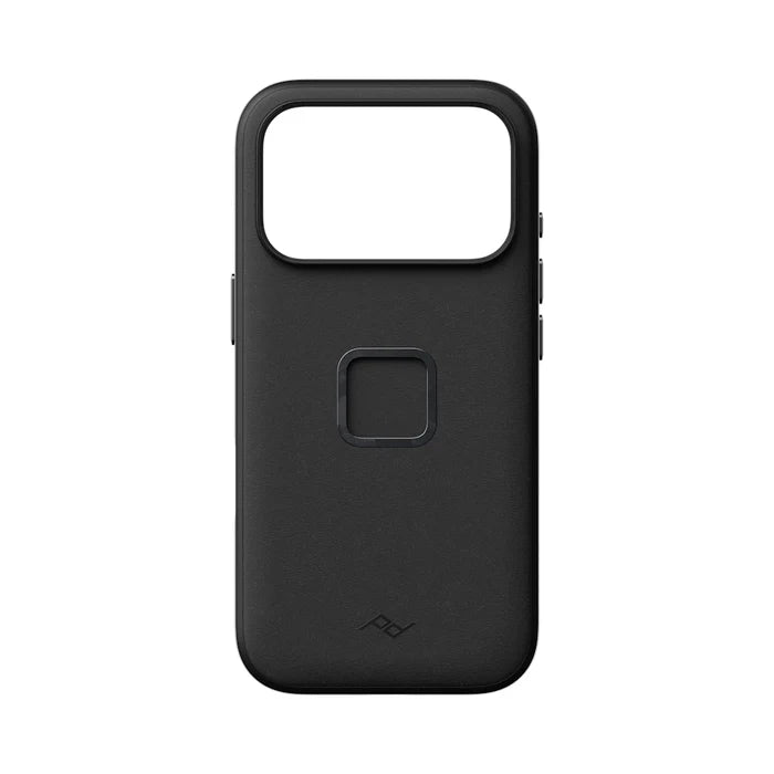 SlimLink Case for iPhone