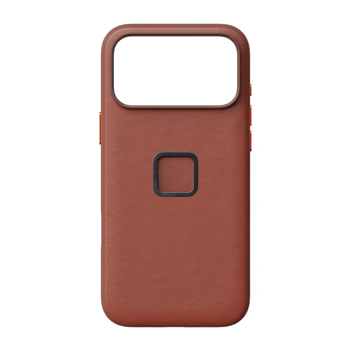 SlimLink Case for iPhone