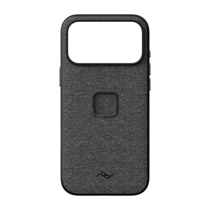 SlimLink Case for iPhone
