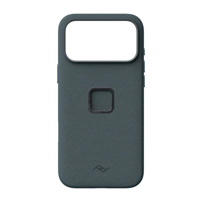 SlimLink Case for iPhone