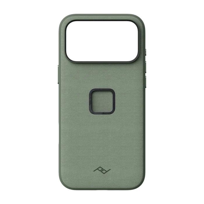 SlimLink Case for iPhone