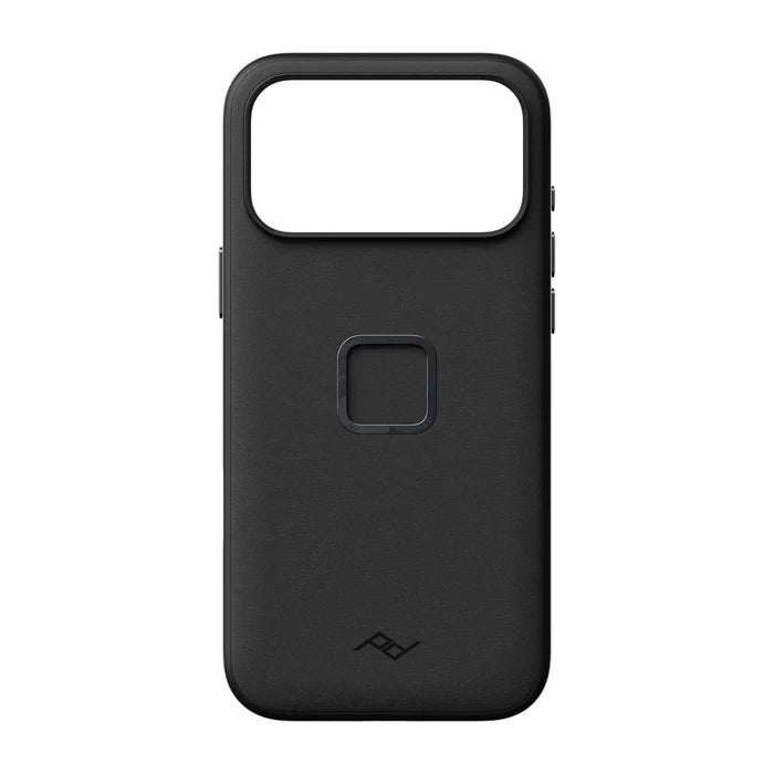 SlimLink Case for iPhone