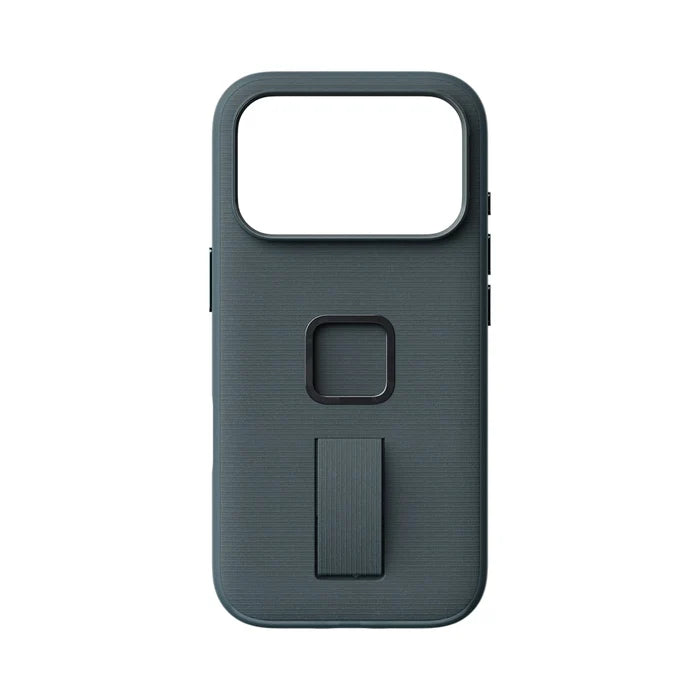 SlimLink Case for iPhone