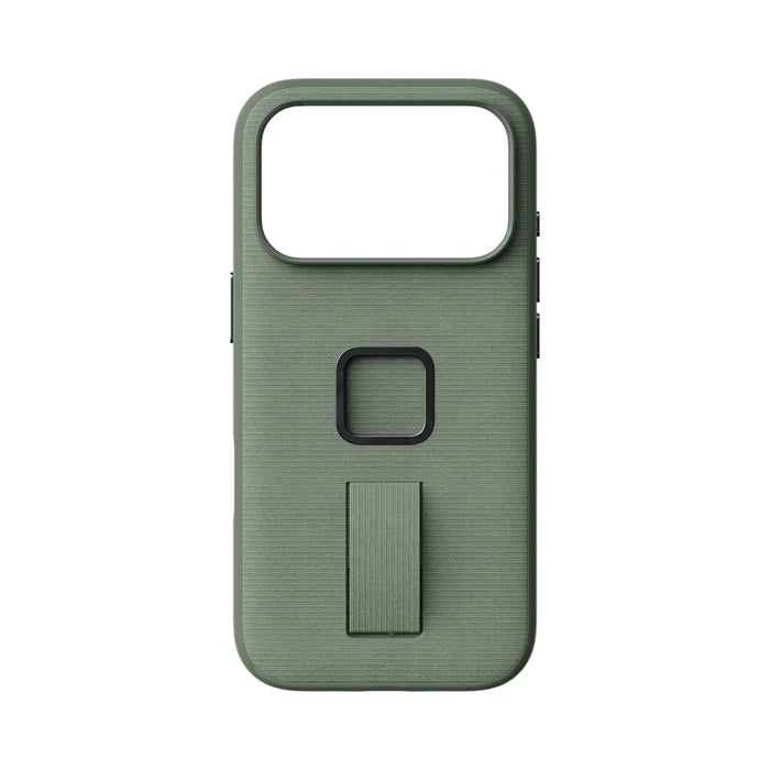 SlimLink Case for iPhone