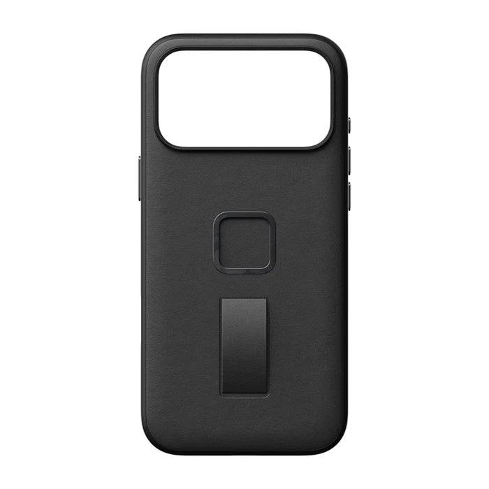 SlimLink Case for iPhone