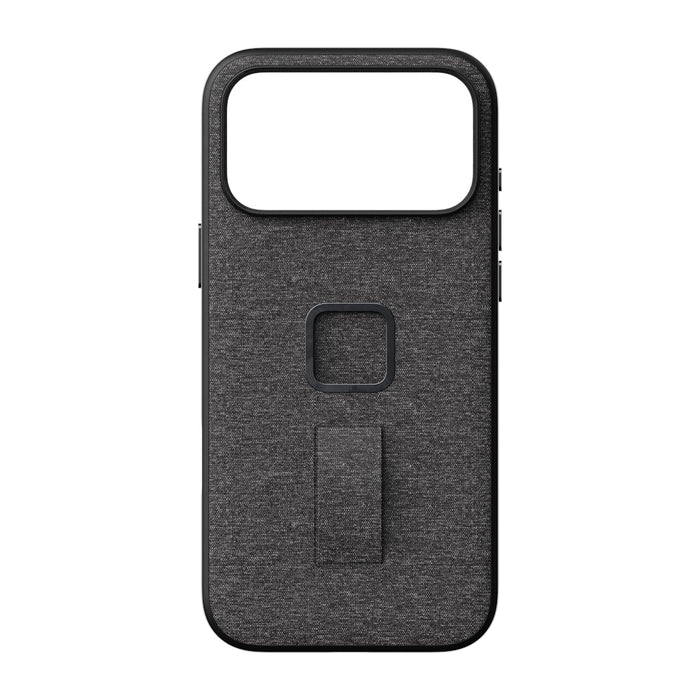 SlimLink Case for iPhone