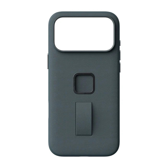 SlimLink Case for iPhone