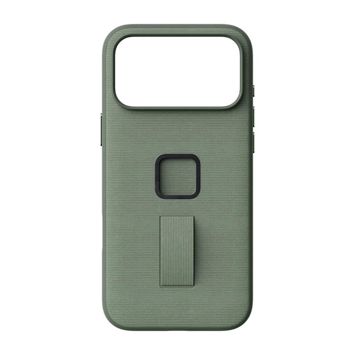 SlimLink Case for iPhone