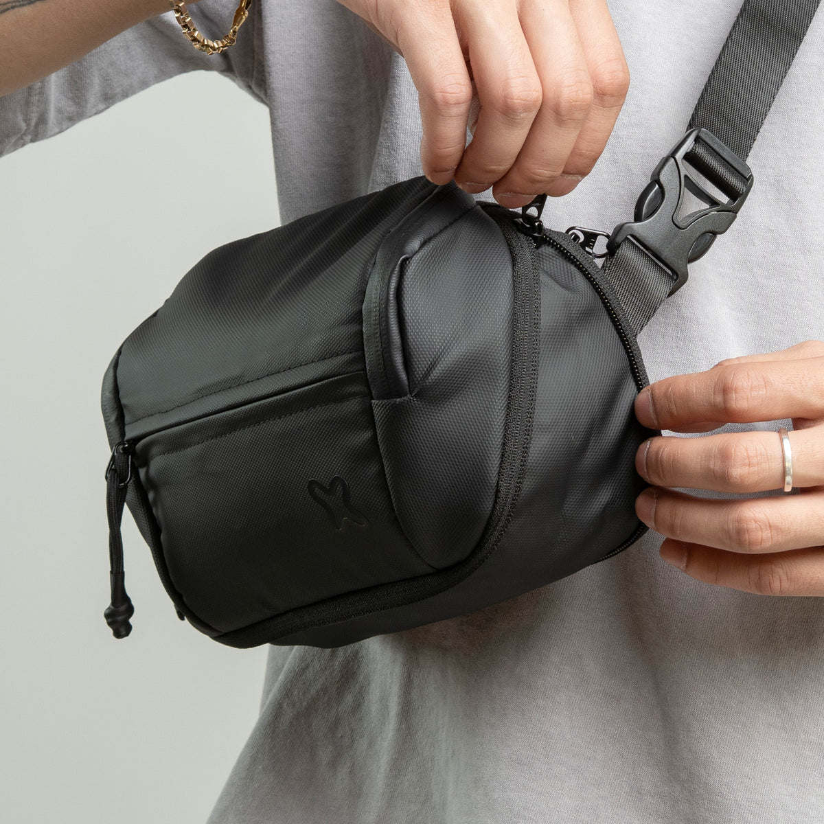 Osmo Sling
