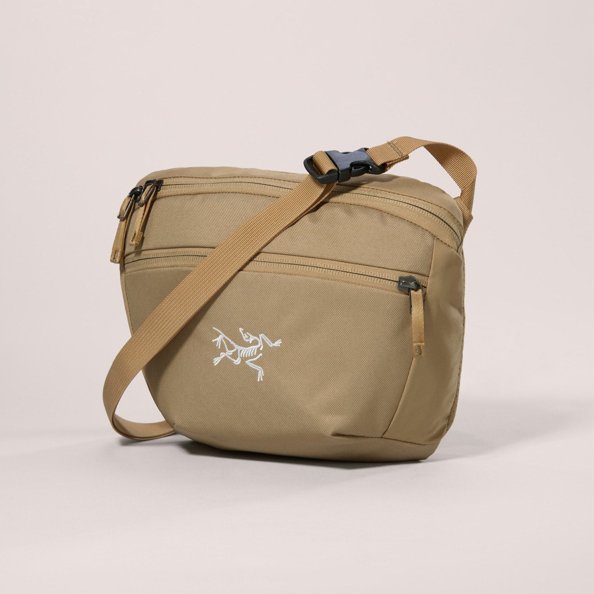 Mantis 2 Waist Pack