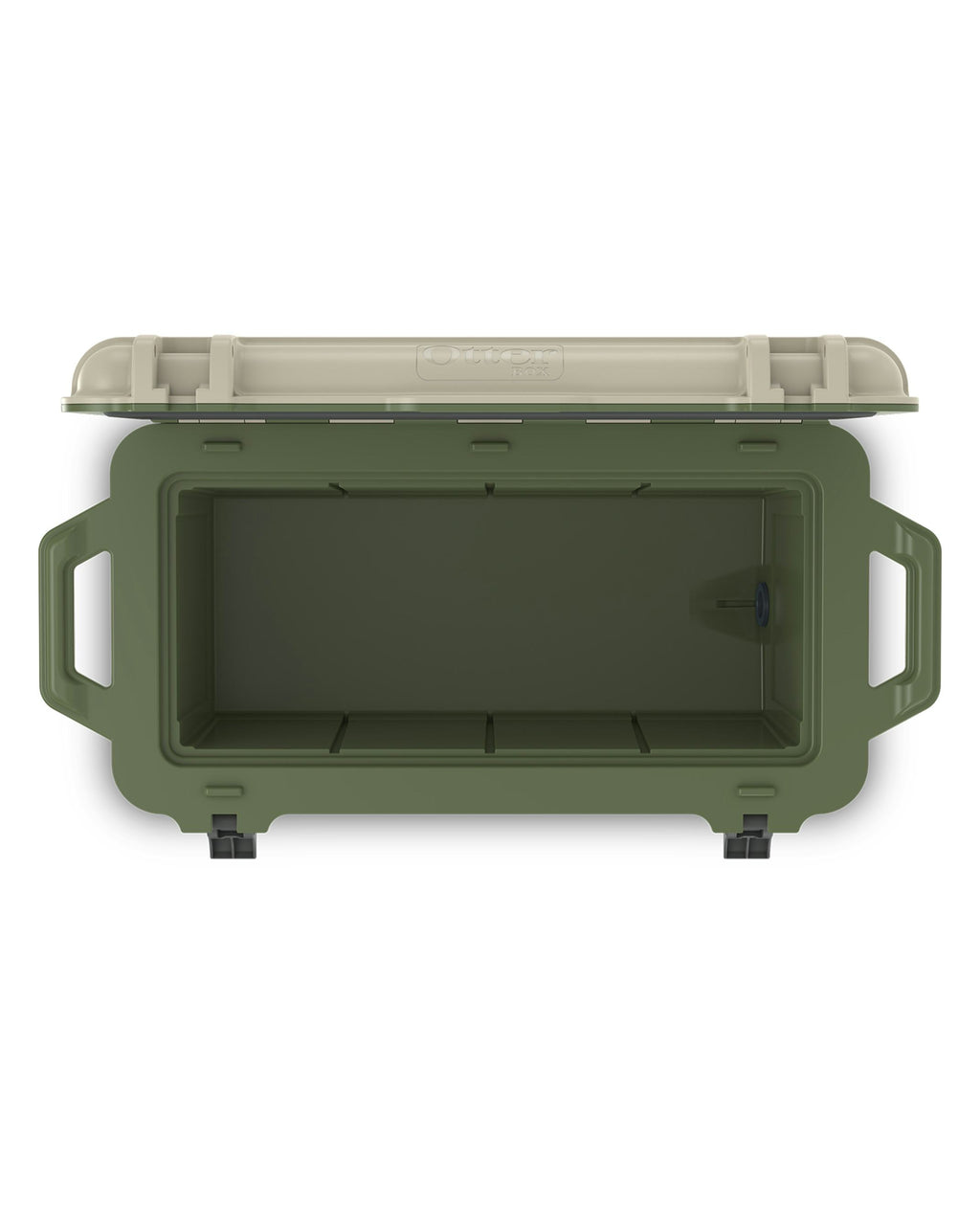 Venture Cooler 65L