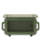 Venture Cooler 65L