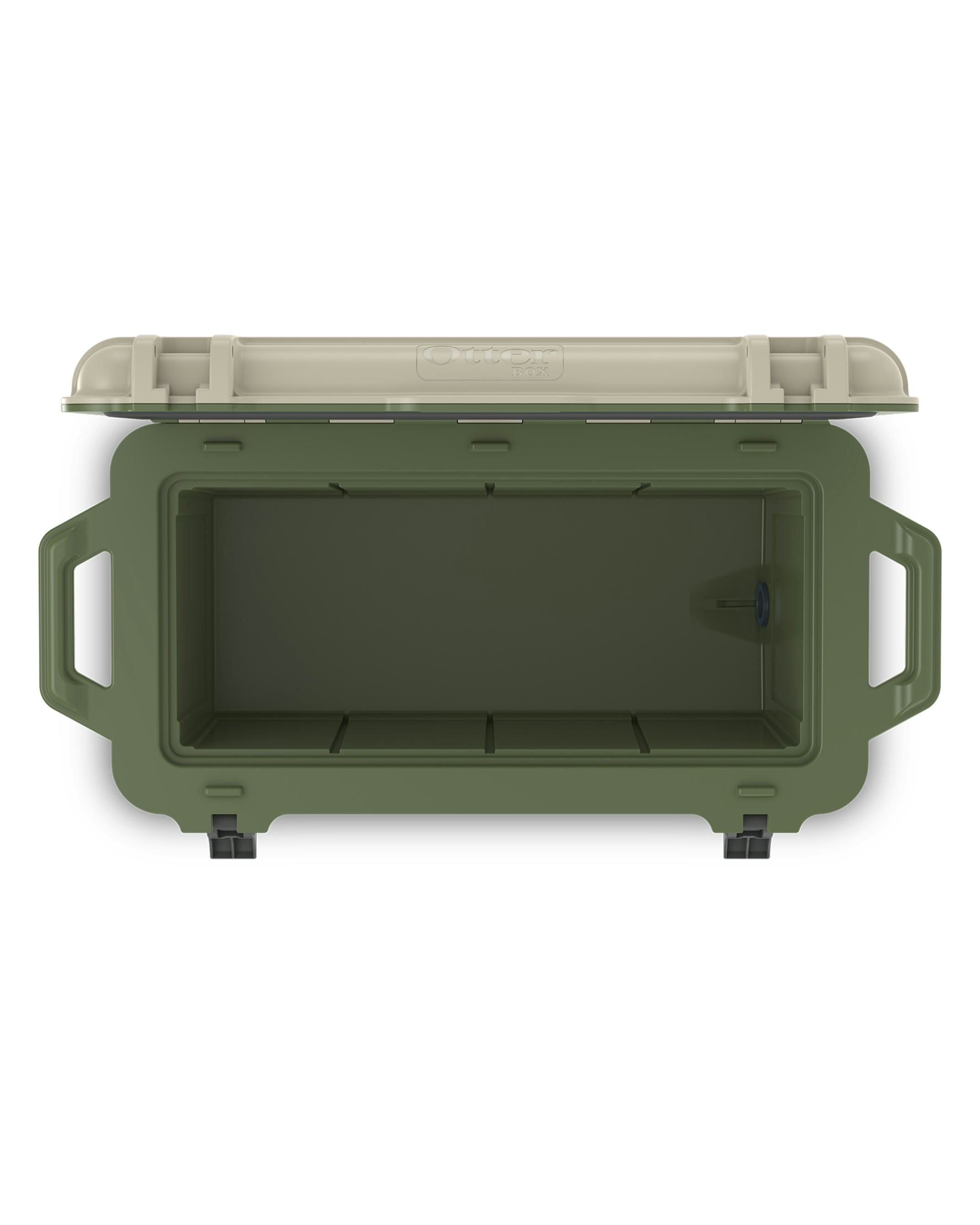 Venture Cooler 65L