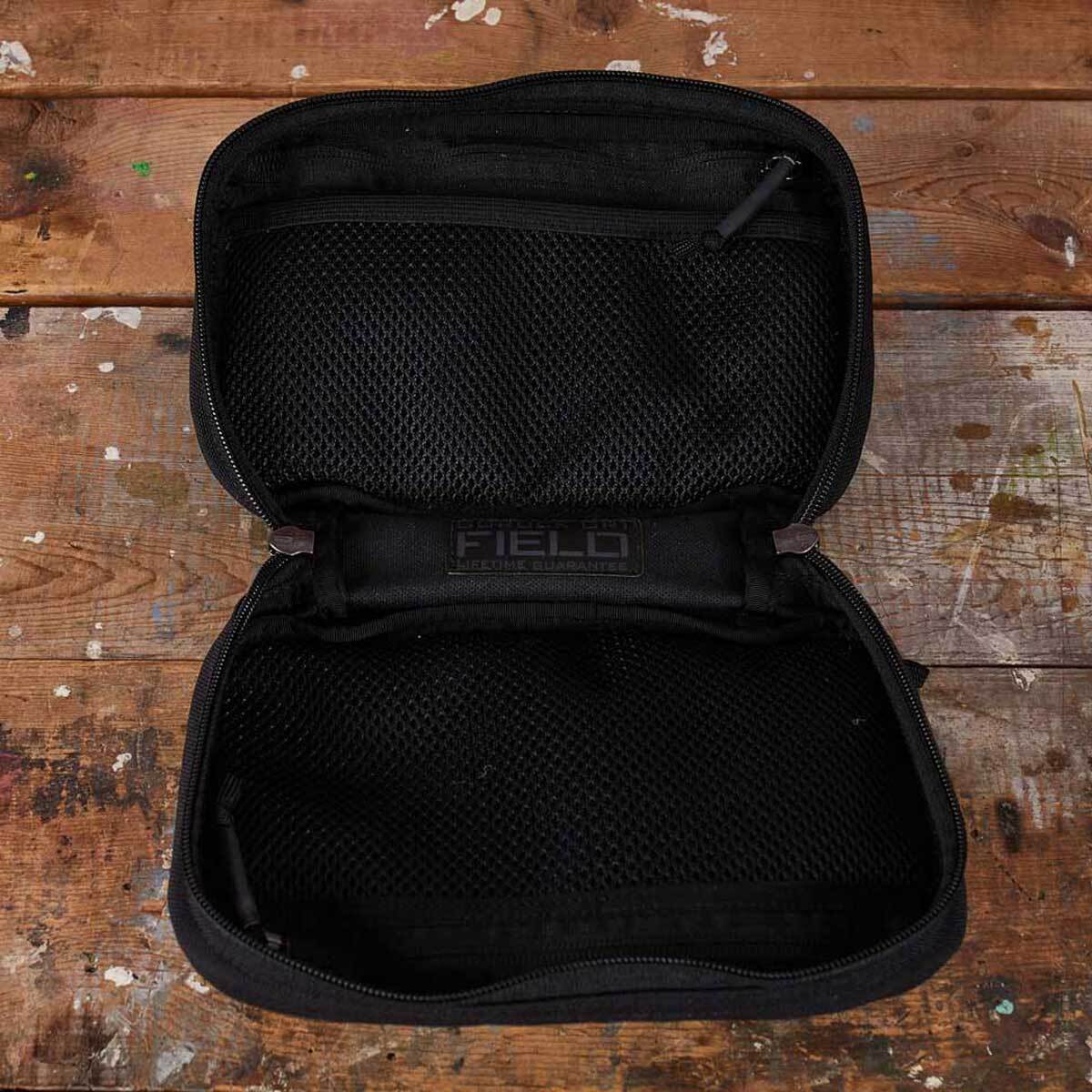 GR1 Field Pocket 3L