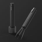 Flick WDT Tool