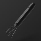 Flick WDT Tool