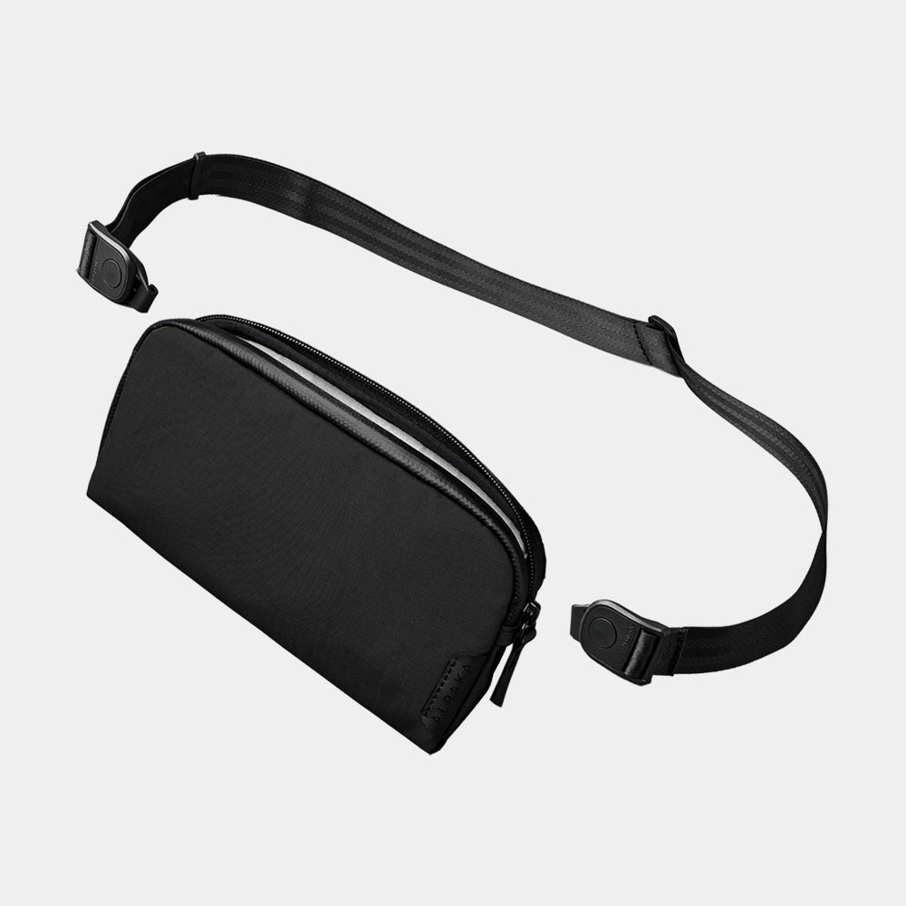 Alpaka Flight Pouch 1L