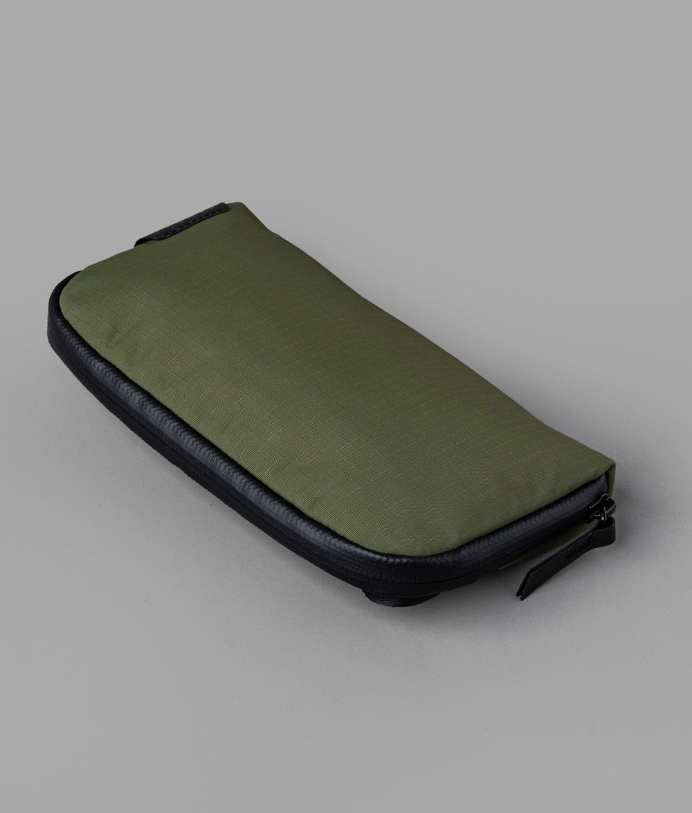 Alpaka Flight Pouch 1L