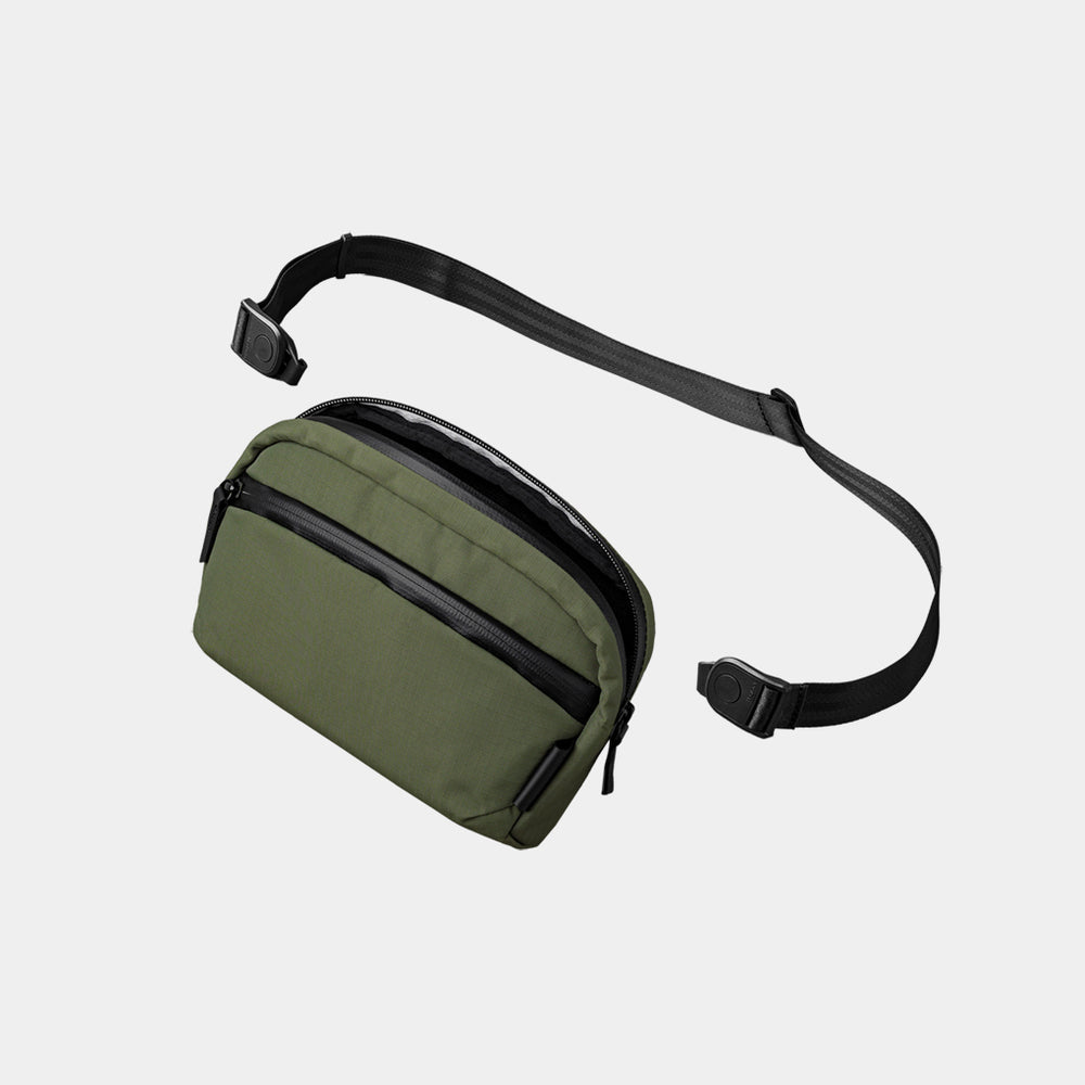 Flight Sling 1L