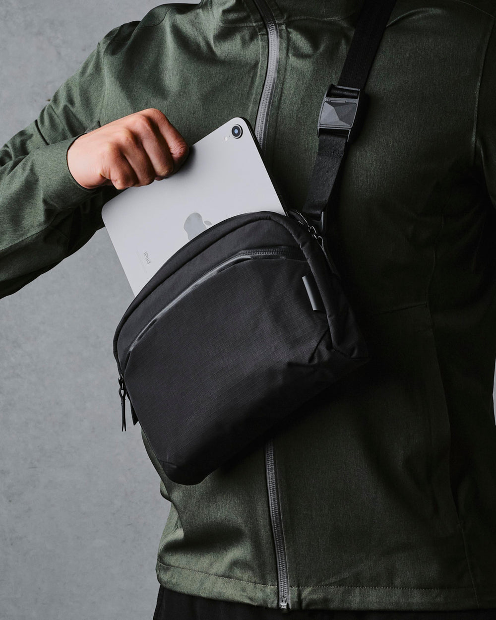Flight Sling 2L