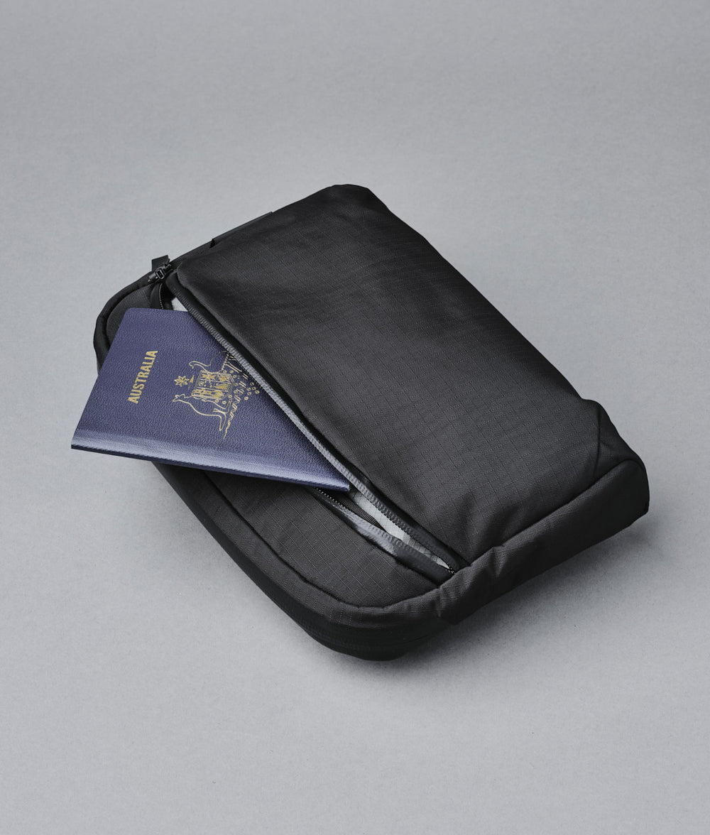 Flight Sling 2L