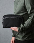 Flight Sling 2L