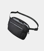 Flight Sling 2L