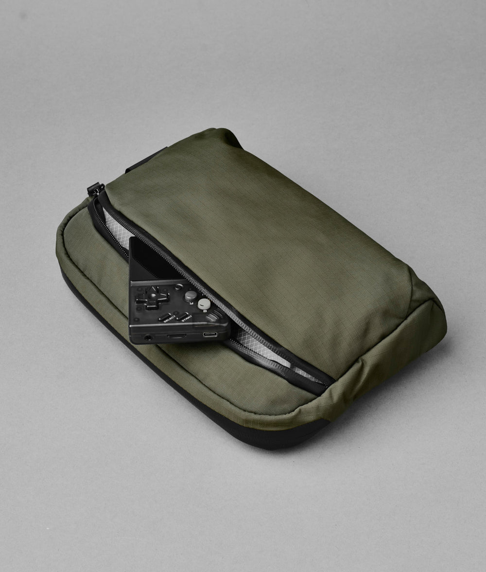 Flight Sling 2L