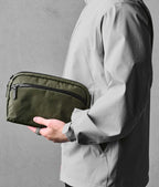 Flight Sling 2L